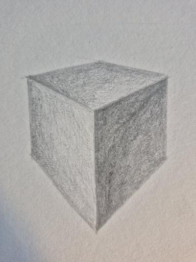 An image in a quiz