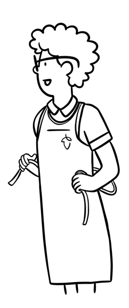 An image in a quiz