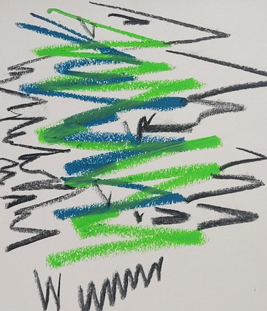 An image in a quiz