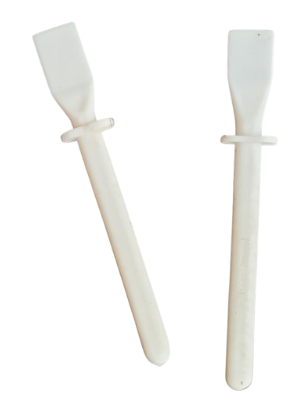 What are these tools called?