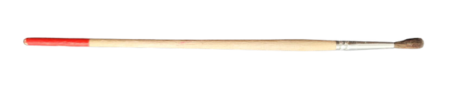 paintbrush