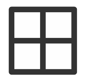 An image in a quiz