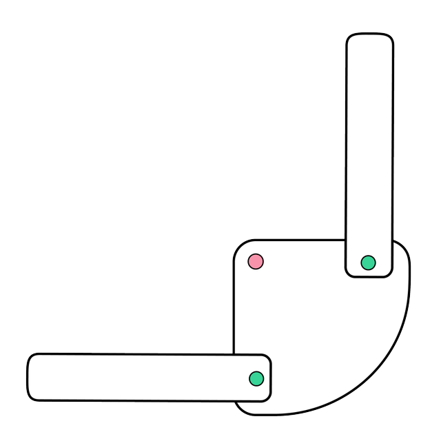 An image in a quiz