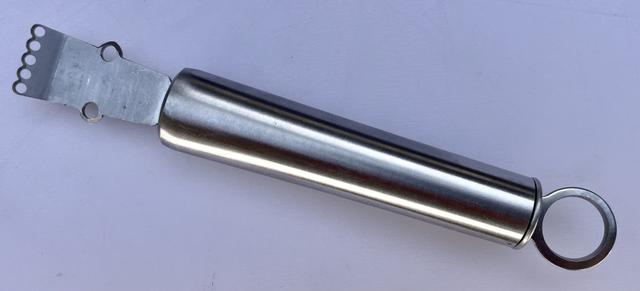What is this piece of equipment called?
