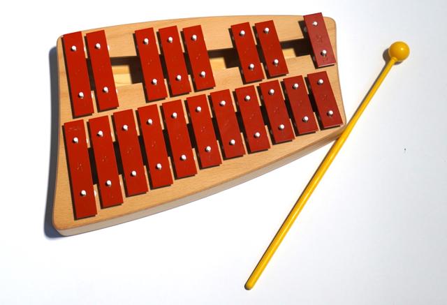 An image in a quiz