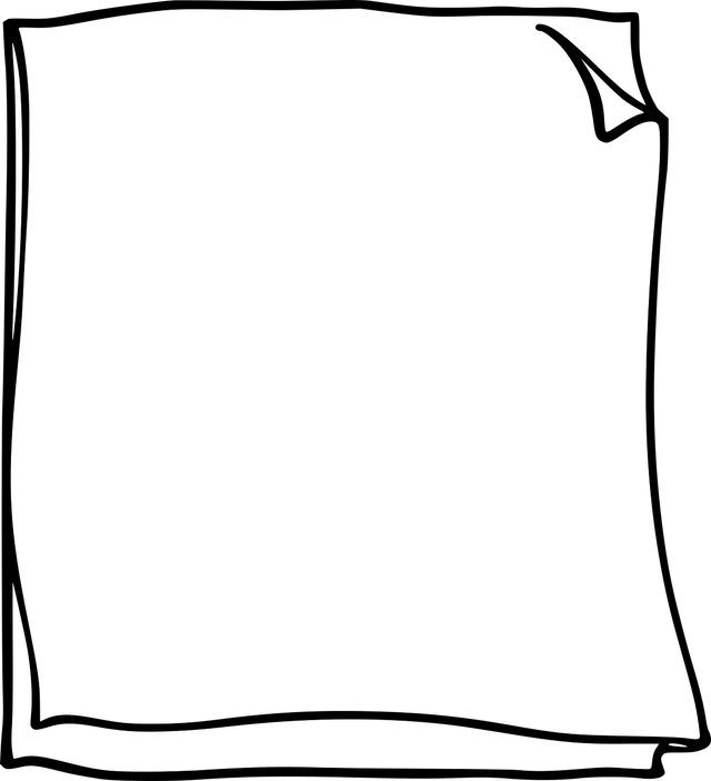 paper