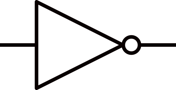 An image in a quiz