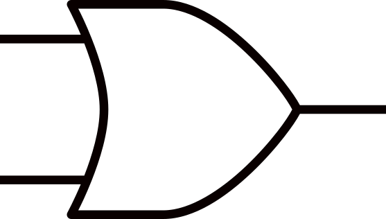 An image in a quiz