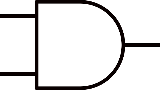An image in a quiz