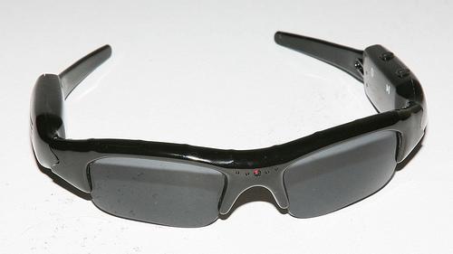 Identify this evolutionary design.
