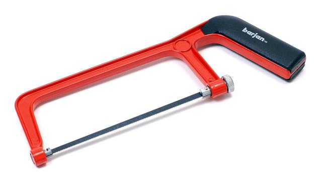 a saw