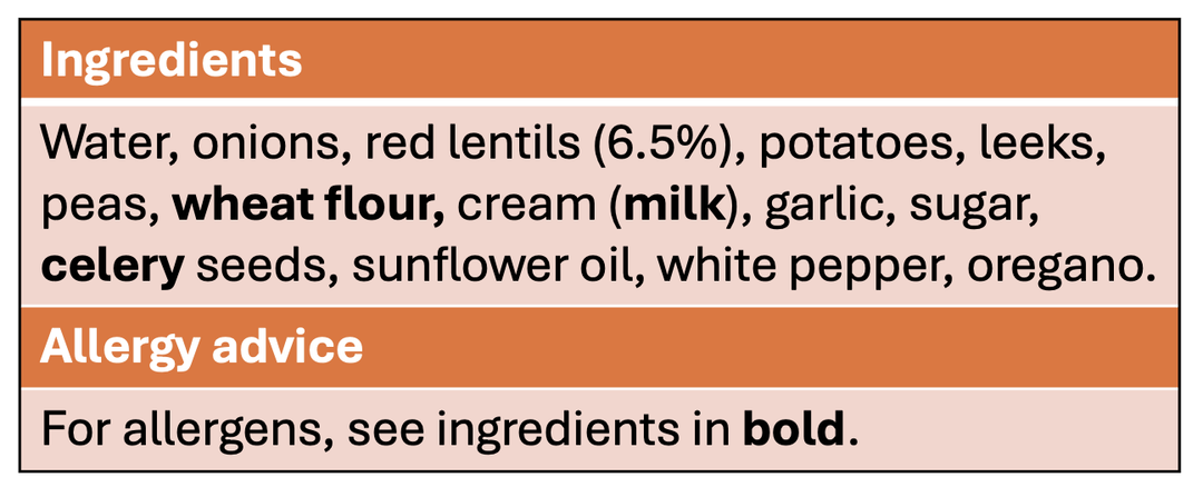An image in a quiz