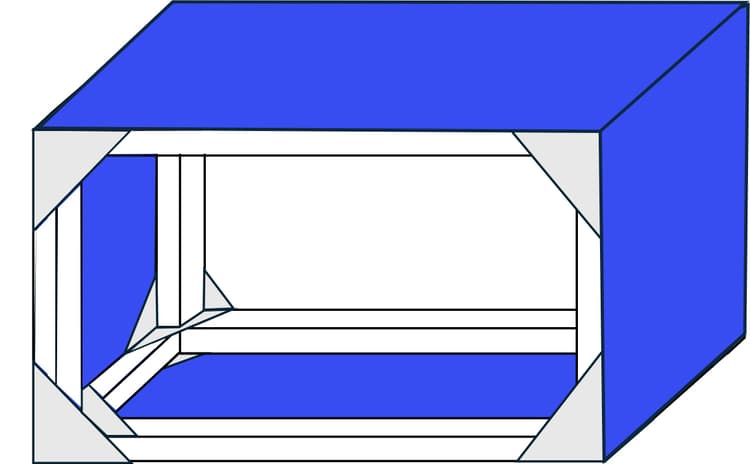 An image in a quiz