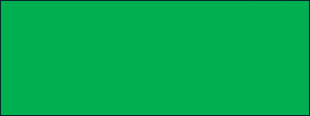 An image in a quiz