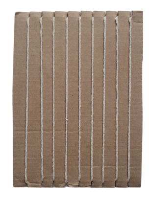 What does this image depict?
