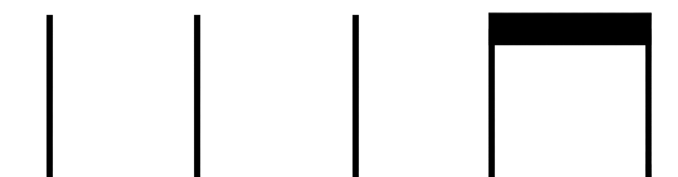 An image in a quiz