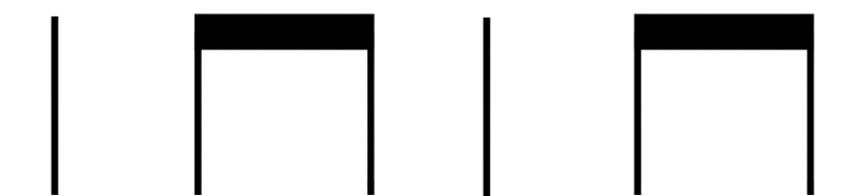 An image in a quiz