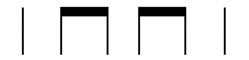 An image in a quiz