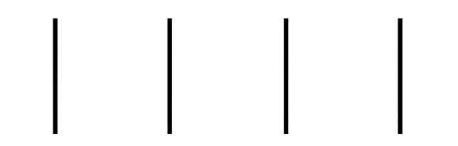 An image in a quiz