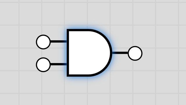 What gate is this?