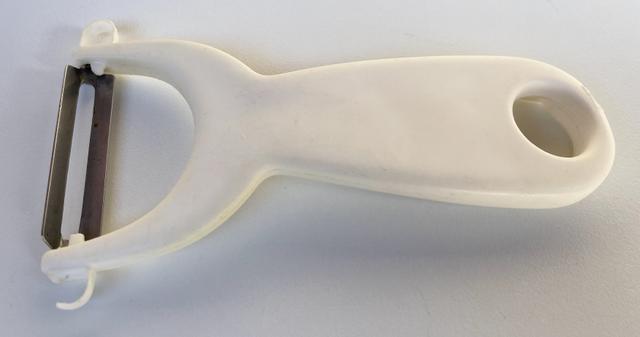 What is this piece of equipment used for?