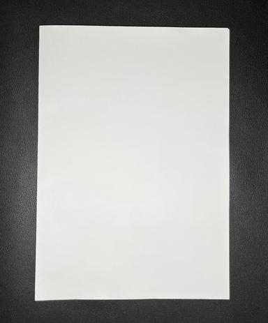 An image in a quiz