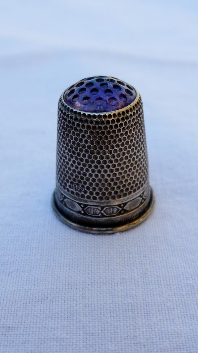 What job does this object do?