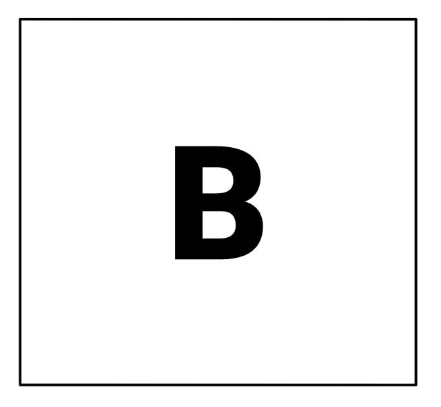 An image in a quiz