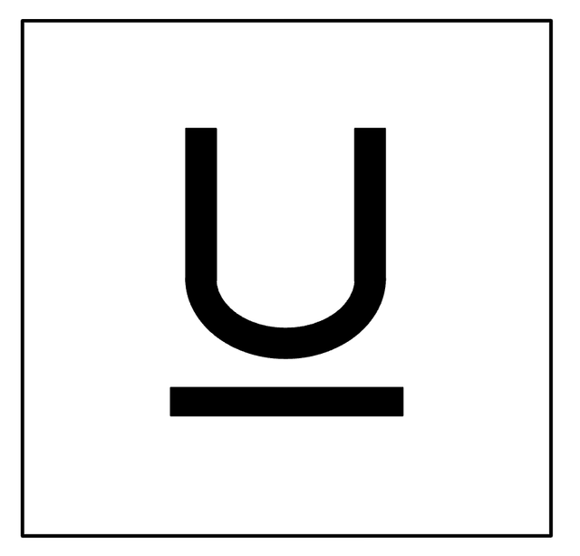 An image in a quiz