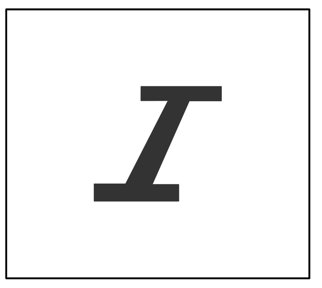 An image in a quiz