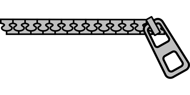 zip