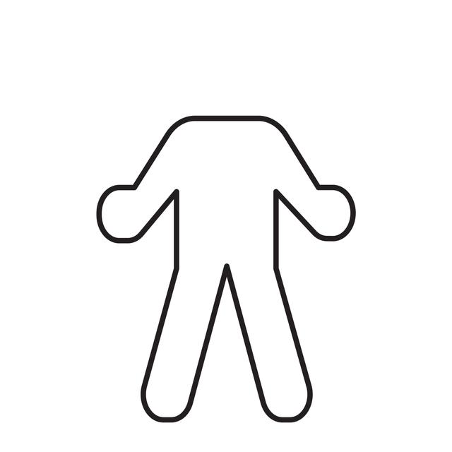 An image in a quiz