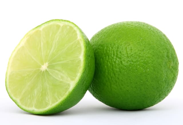 An image in a quiz