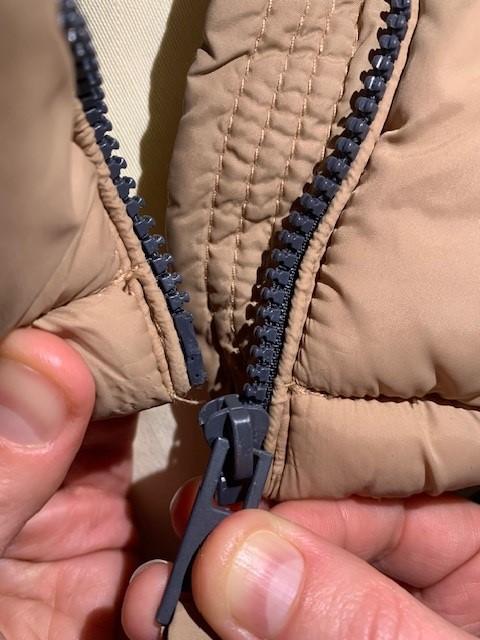 What is this type of fastener called?