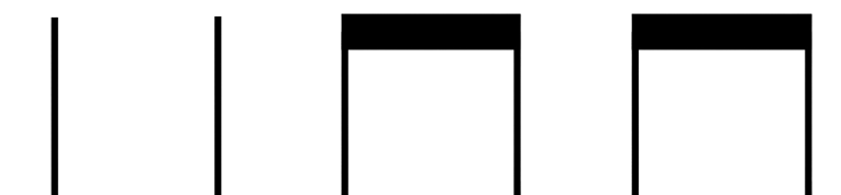 An image in a quiz