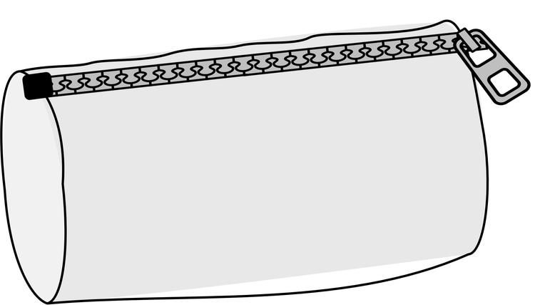 An image in a quiz