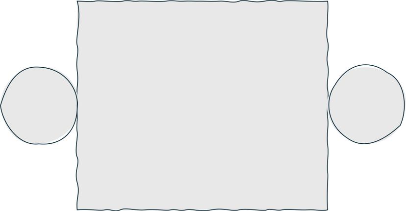 An image in a quiz