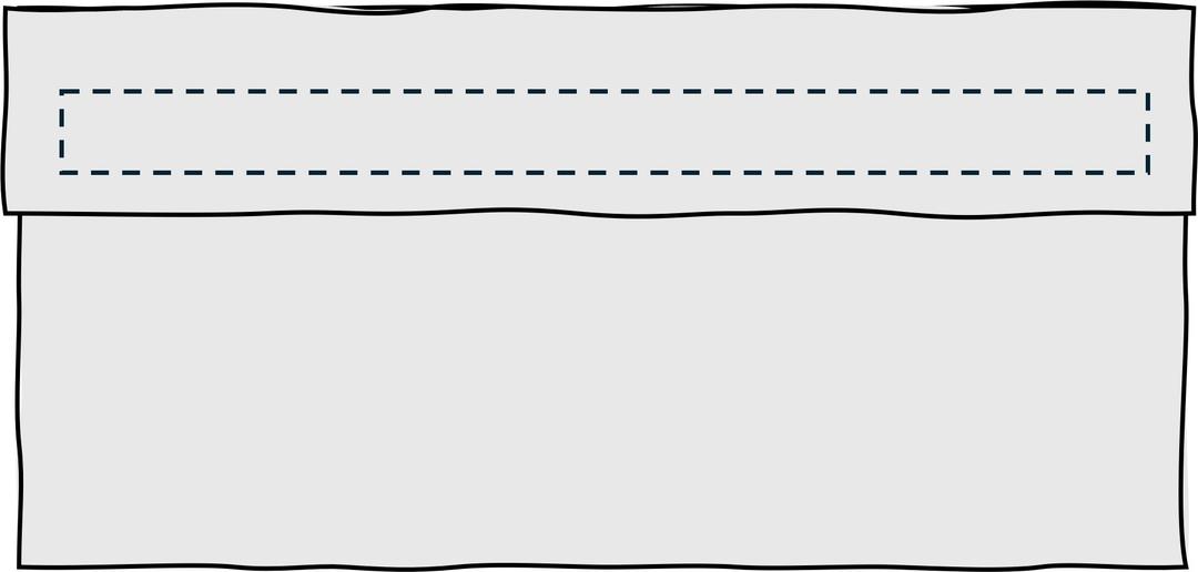 An image in a quiz