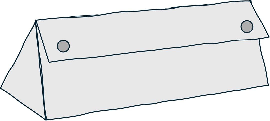 An image in a quiz