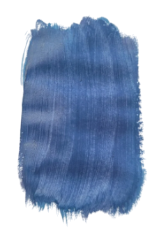 True or False? Blue is a cold colour.