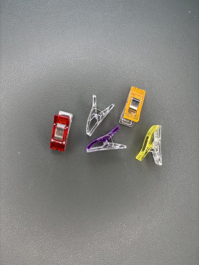 What are these used for?