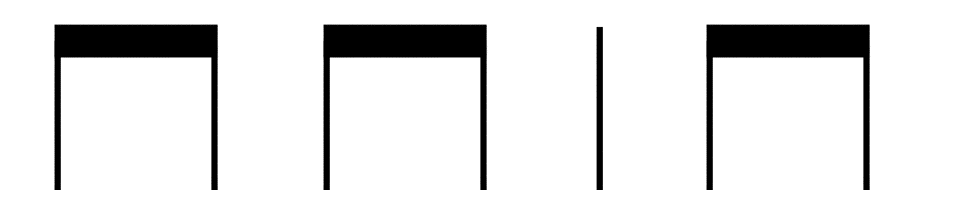 An image in a quiz