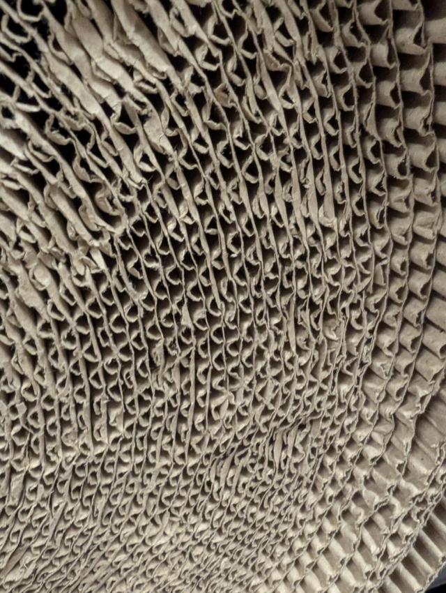 What is the name of this material?