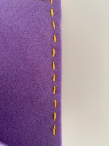 An image in a quiz
