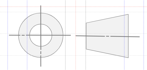 An image in a quiz