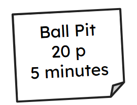 An image in a quiz