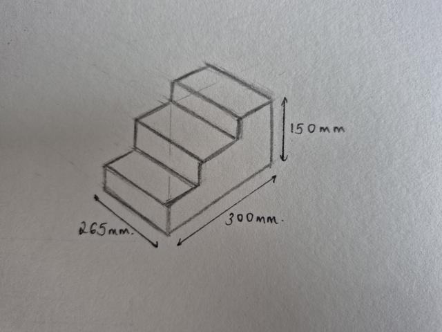 An image in a quiz