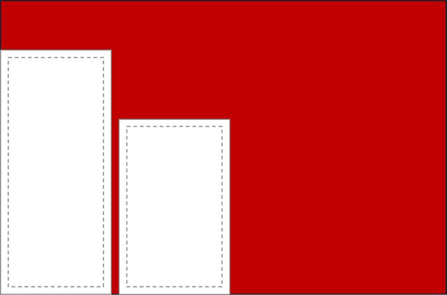 An image in a quiz