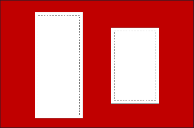 An image in a quiz