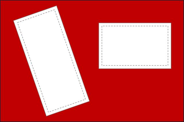 An image in a quiz